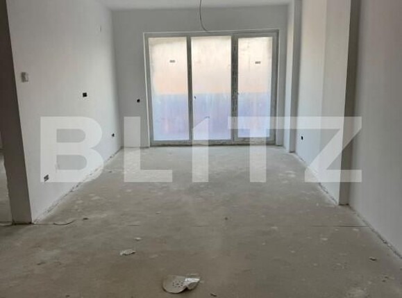 Apartament de vânzare 2 camere Iris - 165686AV | BLITZ Cluj-Napoca | Poza5