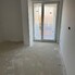 Apartament de vânzare 2 camere Iris - 165686AV - Poza 4 din 8 | BLITZ Cluj-Napoca | Poza3