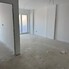 Apartament de vânzare 2 camere Iris - 165686AV - Poza 4 din 8 | BLITZ Cluj-Napoca | Poza1