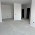 Apartament de vânzare 2 camere Iris - 165686AV - Poza 4 din 8 | BLITZ Cluj-Napoca | Poza5