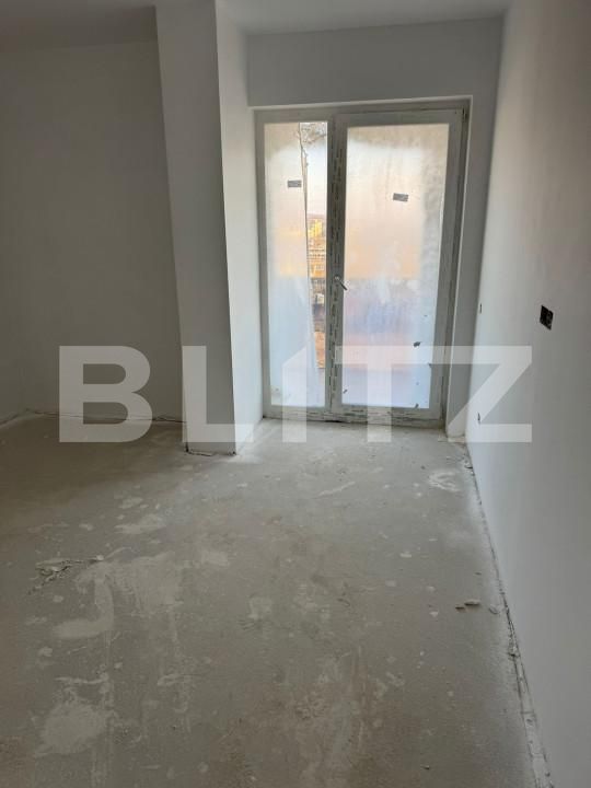 Apartament de vânzare 2 camere Iris - 165686AV | BLITZ Cluj-Napoca | Poza4