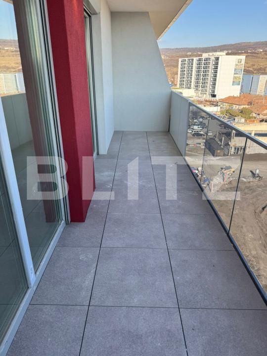 Apartament de vânzare 2 camere Iris - 165686AV | BLITZ Cluj-Napoca | Poza8
