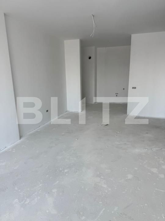 Apartament de vânzare 2 camere Iris - 165686AV | BLITZ Cluj-Napoca | Poza3