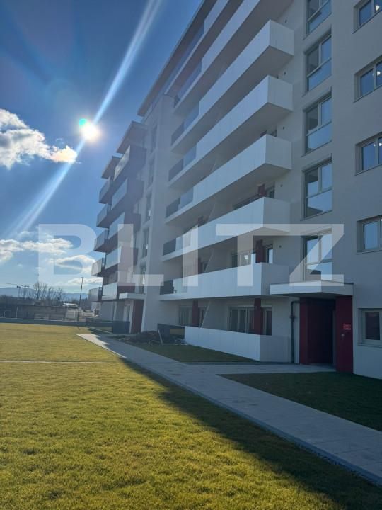 Apartament de vânzare 2 camere Iris - 165686AV | BLITZ Cluj-Napoca | Poza1