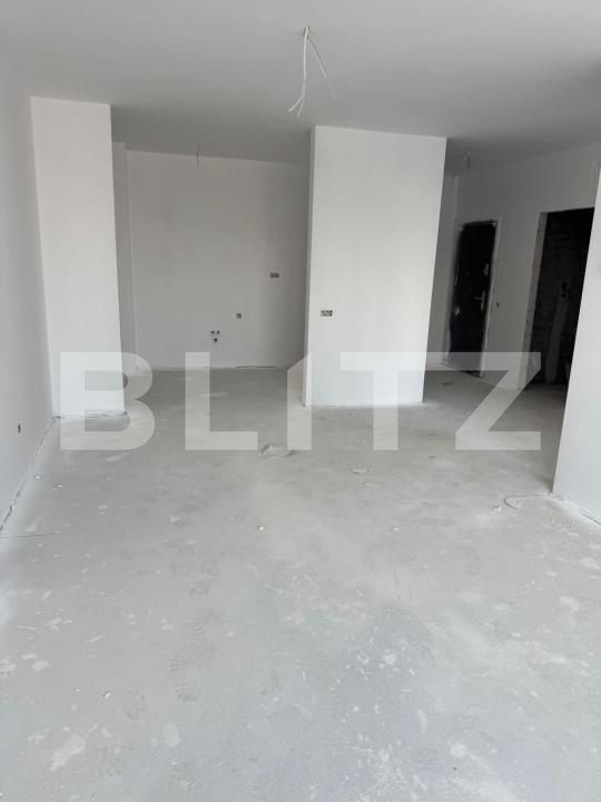 Apartament de vânzare 2 camere Iris - 165686AV | BLITZ Cluj-Napoca | Poza7