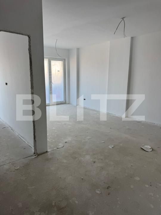 Apartament de vânzare 2 camere Iris - 165686AV | BLITZ Cluj-Napoca | Poza2