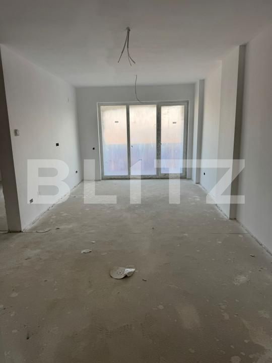 Apartament de vânzare 2 camere Iris - 165686AV | BLITZ Cluj-Napoca | Poza5