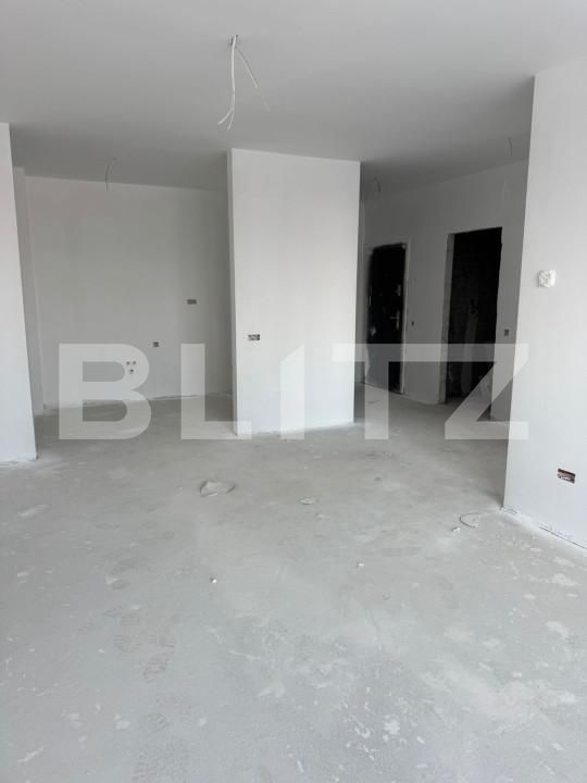 Apartament de vânzare 2 camere Iris - 165686AV | BLITZ Cluj-Napoca | Poza6