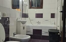 Apartament cu 2 camere, parcare, terasa, strada Dunarii