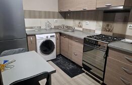 Apartament cu 2 camere, parcare, terasa, strada Dunarii