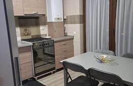 Apartament cu 2 camere, parcare, terasa, strada Dunarii
