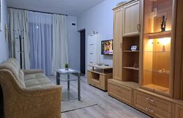 Apartament cu 2 camere, parcare, terasa, strada Dunarii