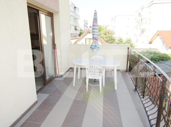 Apartament de închiriat 2 camere Intre Lacuri - 165688AI | BLITZ Cluj-Napoca | Poza7