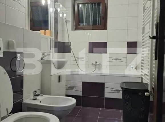 Apartament de închiriat 2 camere Intre Lacuri - 165688AI | BLITZ Cluj-Napoca | Poza6