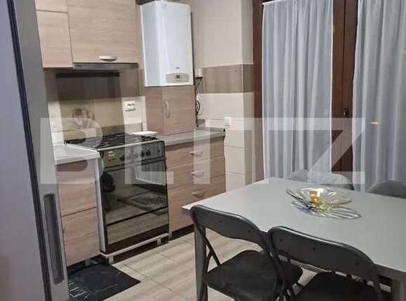Apartament de închiriat 2 camere Intre Lacuri - 165688AI | BLITZ Cluj-Napoca | Poza5