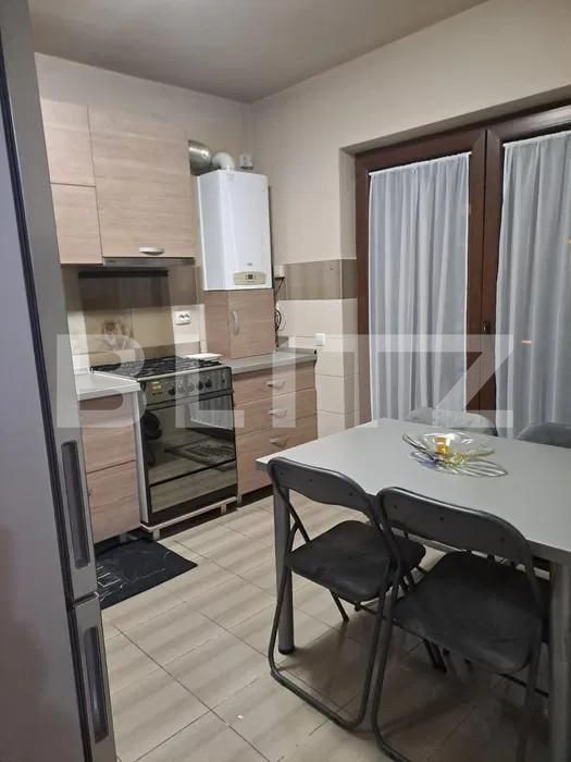 Apartament de închiriat 2 camere Intre Lacuri - 165688AI | BLITZ Cluj-Napoca | Poza5