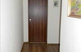 Vanzare 4 camere, 109 mp utili, zona Bucegi, finisaje deosebite, cu parcare