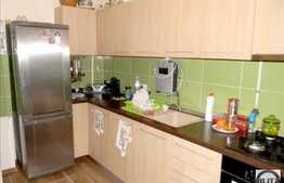 Vanzare 4 camere, 109 mp utili, zona Bucegi, finisaje deosebite, cu parcare