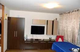 Vanzare 4 camere, 109 mp utili, zona Bucegi, finisaje deosebite, cu parcare