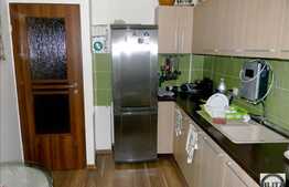 Vanzare 4 camere, 109 mp utili, zona Bucegi, finisaje deosebite, cu parcare