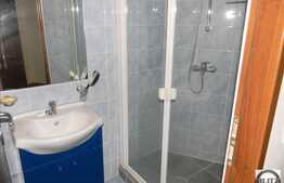 Vanzare 4 camere, 109 mp utili, zona Bucegi, finisaje deosebite, cu parcare