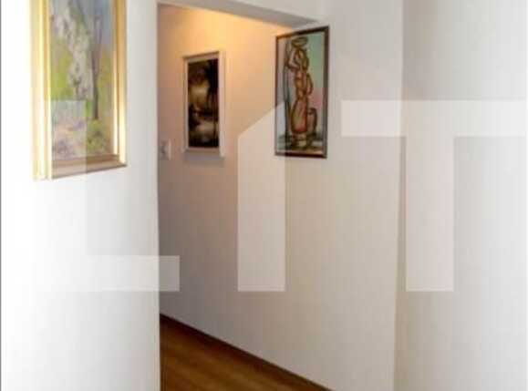 Apartament de vânzare 4 camere Manastur - 16569AV | BLITZ Cluj-Napoca | Poza9