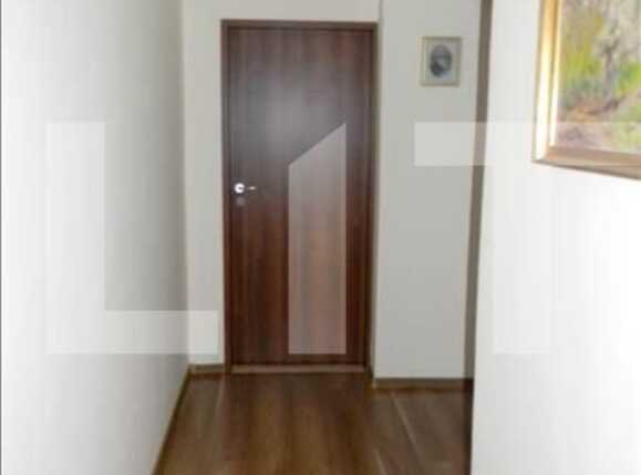 Apartament de vânzare 4 camere Manastur - 16569AV | BLITZ Cluj-Napoca | Poza10