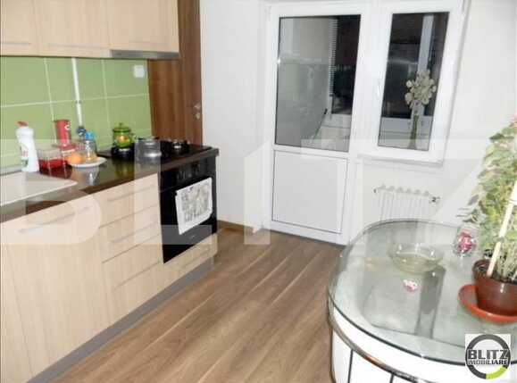 Apartament de vânzare 4 camere Manastur - 16569AV | BLITZ Cluj-Napoca | Poza3