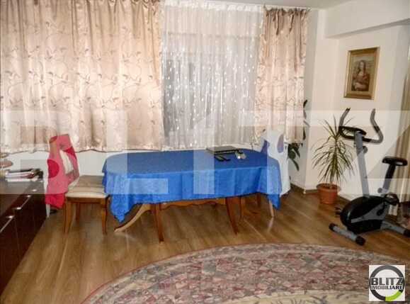 Apartament de vânzare 4 camere Manastur - 16569AV | BLITZ Cluj-Napoca | Poza7