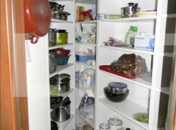 Apartament de vânzare 4 camere Manastur - 16569AV | BLITZ Cluj-Napoca | Poza11