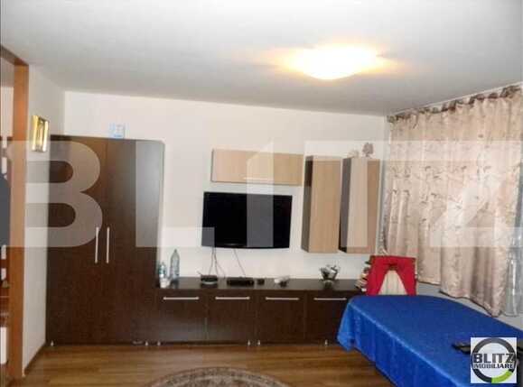Apartament de vânzare 4 camere Manastur - 16569AV | BLITZ Cluj-Napoca | Poza5