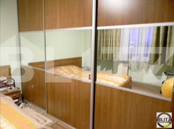 Apartament de vânzare 4 camere Manastur - 16569AV | BLITZ Cluj-Napoca | Poza4