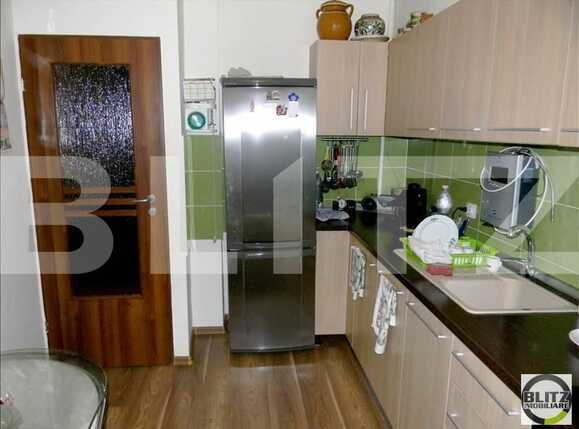 Apartament de vânzare 4 camere Manastur - 16569AV | BLITZ Cluj-Napoca | Poza2