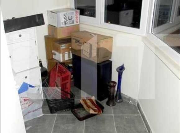 Apartament de vânzare 4 camere Manastur - 16569AV | BLITZ Cluj-Napoca | Poza14