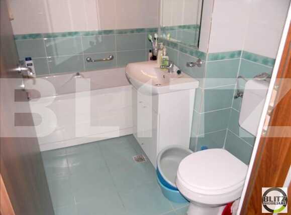 Apartament de vânzare 4 camere Manastur - 16569AV | BLITZ Cluj-Napoca | Poza12