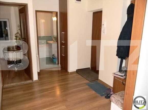 Apartament de vânzare 4 camere Manastur - 16569AV | BLITZ Cluj-Napoca | Poza8