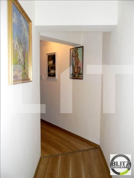 Apartament de vânzare 4 camere Manastur - 16569AV | BLITZ Cluj-Napoca | Poza9