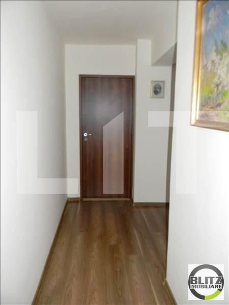 Apartament de vânzare 4 camere Manastur - 16569AV | BLITZ Cluj-Napoca | Poza10