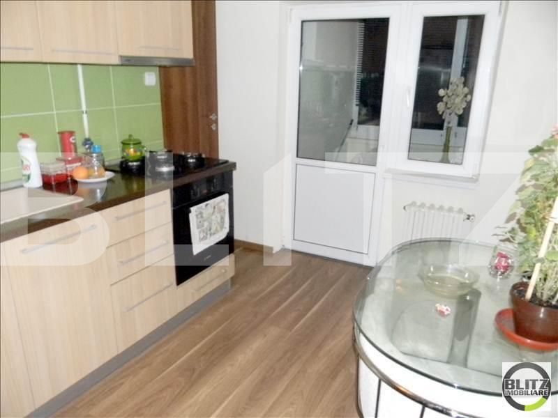 Apartament de vânzare 4 camere Manastur - 16569AV | BLITZ Cluj-Napoca | Poza3