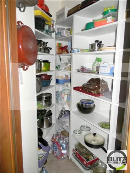 Apartament de vânzare 4 camere Manastur - 16569AV | BLITZ Cluj-Napoca | Poza11