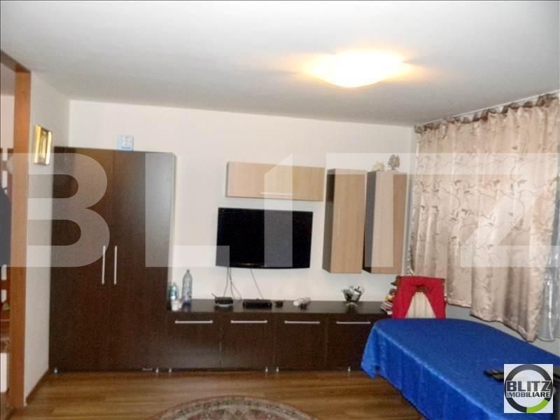 Apartament de vânzare 4 camere Manastur - 16569AV | BLITZ Cluj-Napoca | Poza5