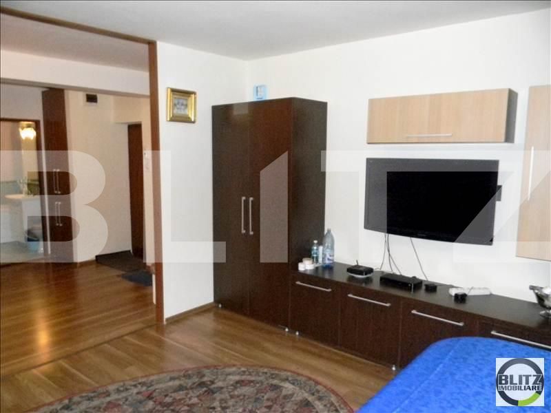 Apartament de vânzare 4 camere Manastur - 16569AV | BLITZ Cluj-Napoca | Poza6