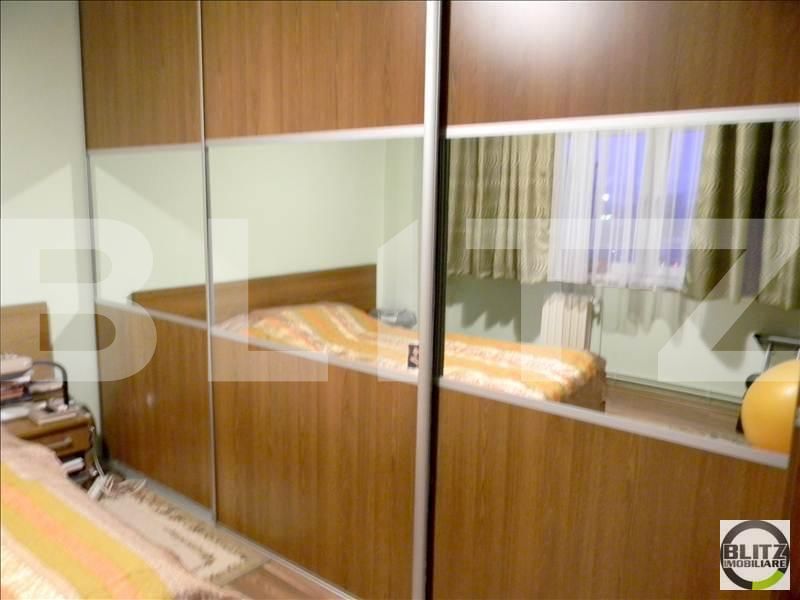 Apartament de vânzare 4 camere Manastur - 16569AV | BLITZ Cluj-Napoca | Poza4
