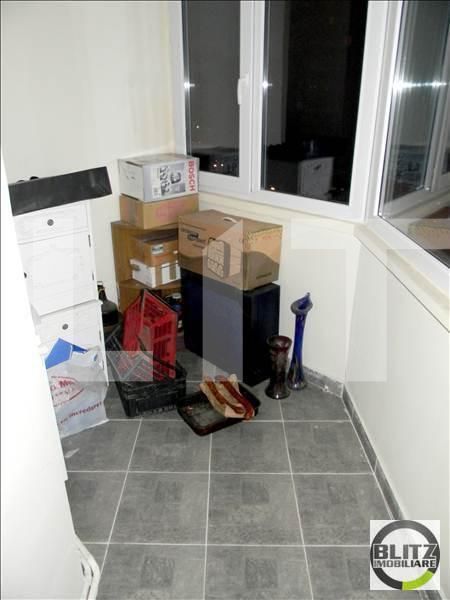 Apartament de vânzare 4 camere Manastur - 16569AV | BLITZ Cluj-Napoca | Poza14