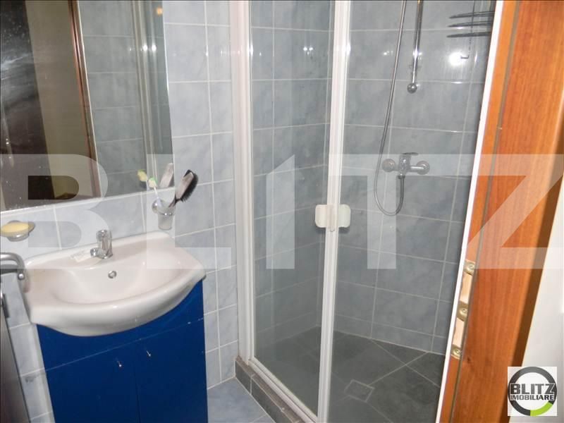 Apartament de vânzare 4 camere Manastur - 16569AV | BLITZ Cluj-Napoca | Poza13