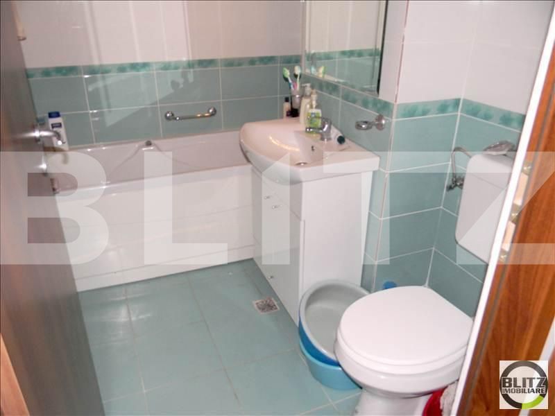 Apartament de vânzare 4 camere Manastur - 16569AV | BLITZ Cluj-Napoca | Poza12