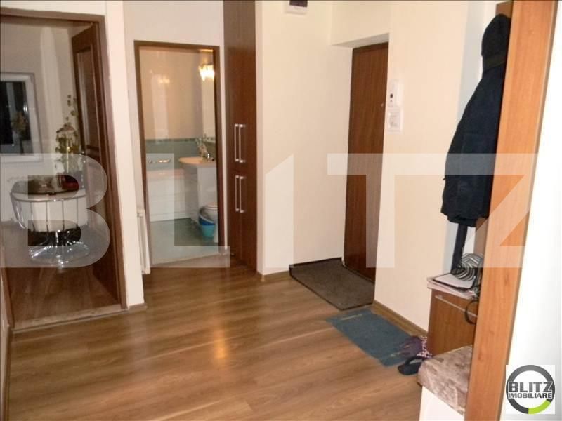 Apartament de vânzare 4 camere Manastur - 16569AV | BLITZ Cluj-Napoca | Poza8