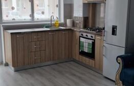 Apartament de 2 camere  – Prima închiriere!