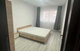Apartament de 2 camere  – Prima închiriere!