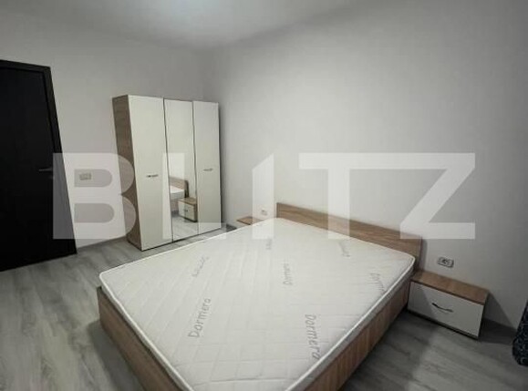Apartament de închiriat 2 camere Sanpetru - 165690AI | BLITZ Brașov | Poza2